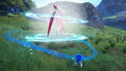 ꡼ No.028 | ֥˥åեƥ׺ǿȤʤ륯Υͷ٤ɥޥåסȥץ󥾡ɡХȥ롤餫