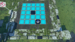 ꡼ No.029 | ֥˥åեƥ׺ǿȤʤ륯Υͷ٤ɥޥåסȥץ󥾡ɡХȥ롤餫