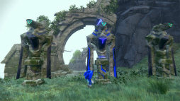 ꡼ No.031 | ֥˥åեƥ׺ǿȤʤ륯Υͷ٤ɥޥåסȥץ󥾡ɡХȥ롤餫