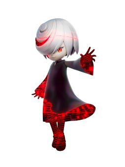 ꡼ No.035 | ֥˥åեƥ׺ǿȤʤ륯Υͷ٤ɥޥåסȥץ󥾡ɡХȥ롤餫