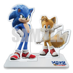 ���������꡼ No.002�Υ���ͥ������ / �֥��˥å��������ࡼ�ӡ������˥å� VS �ʥå��륺�ס����ե�����륰�å����о졣ͽ����ճ���