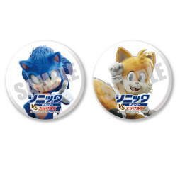 ���������꡼ No.003�Υ���ͥ������ / �֥��˥å��������ࡼ�ӡ������˥å� VS �ʥå��륺�ס����ե�����륰�å����о졣ͽ����ճ���