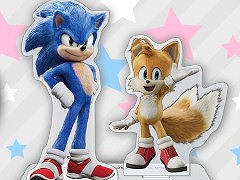 �֥��˥å��������ࡼ�ӡ������˥å� VS �ʥå��륺�ס����ե�����륰�å����о졣ͽ����ճ���