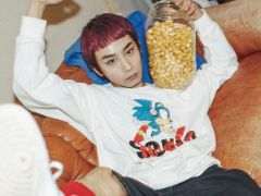 �֥��˥å��������إå��ۥå��פȥ��ȥ꡼�ȥ֥��ɡ�9090�ɤΥ���ܥ����ƥ��8��22����ȯ��