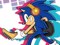 �֥��˥å��פ��ԻԷ����ڥե�����SUMMER SONIC 2022�פ�����ܡ����ť�ݡ��Ȥ�������