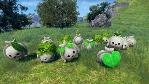 ꡼ No.016 | ֥˥åեƥץեȥץå󡣹®ȥץ󥾡õ褯ȥåƬǤ¸