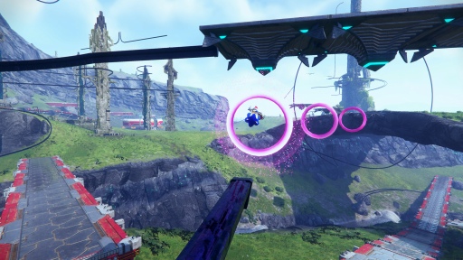 ꡼ No.021 | ֥˥åեƥץեȥץå󡣹®ȥץ󥾡õ褯ȥåƬǤ¸