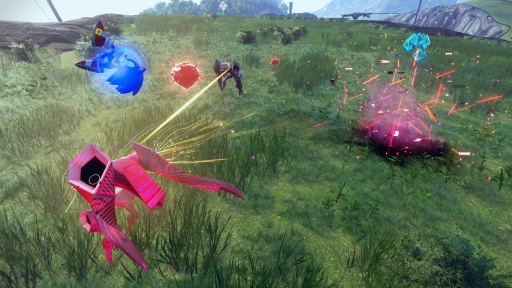 ꡼ No.022 | ֥˥åեƥץեȥץå󡣹®ȥץ󥾡õ褯ȥåƬǤ¸