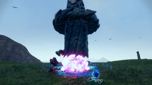 ꡼ No.023 | ֥˥åեƥץեȥץå󡣹®ȥץ󥾡õ褯ȥåƬǤ¸