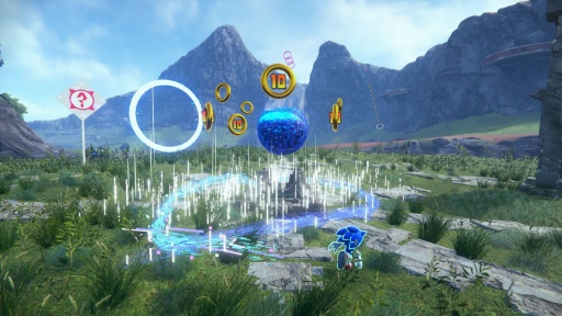 ꡼ No.024 | ֥˥åեƥץեȥץå󡣹®ȥץ󥾡õ褯ȥåƬǤ¸