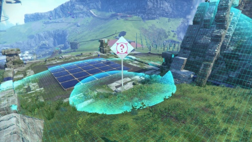 ꡼ No.025 | ֥˥åեƥץեȥץå󡣹®ȥץ󥾡õ褯ȥåƬǤ¸