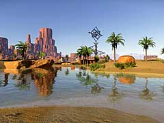 ֥˥åեƥפκǿե2Ĥȥ쥹ɤ䡤饯餫