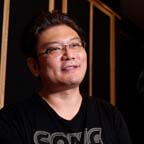 ꡼ No.004 | ˥åȡ֥˥åơLIVEפ9719˥åեƥʤ