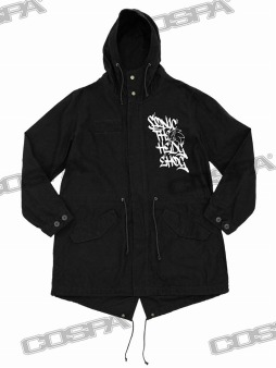 ���������꡼ No.001�Υ���ͥ������ / �֥��˥å��������إå��ۥå��פο���å���TGS 2022�Υ����ѥ֡���������������