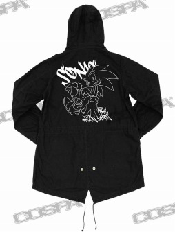 ���������꡼ No.002�Υ���ͥ������ / �֥��˥å��������إå��ۥå��פο���å���TGS 2022�Υ����ѥ֡���������������