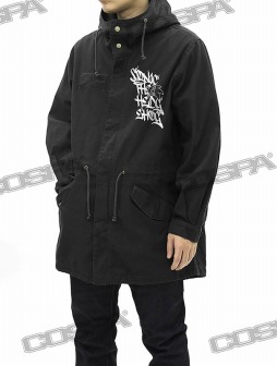 ���������꡼ No.005�Υ���ͥ������ / �֥��˥å��������إå��ۥå��פο���å���TGS 2022�Υ����ѥ֡���������������