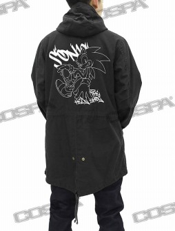 ���������꡼ No.006�Υ���ͥ������ / �֥��˥å��������إå��ۥå��פο���å���TGS 2022�Υ����ѥ֡���������������