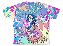 ���������꡼ No.010�Υ���ͥ������ / �֥��˥å��������إå��ۥå��פο���å���TGS 2022�Υ����ѥ֡���������������