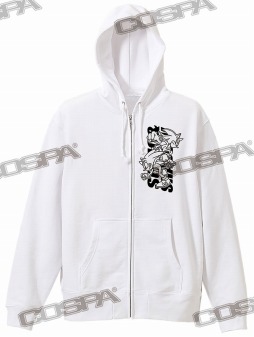 ���������꡼ No.011�Υ���ͥ������ / �֥��˥å��������إå��ۥå��פο���å���TGS 2022�Υ����ѥ֡���������������