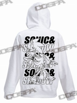 ���������꡼ No.012�Υ���ͥ������ / �֥��˥å��������إå��ۥå��פο���å���TGS 2022�Υ����ѥ֡���������������