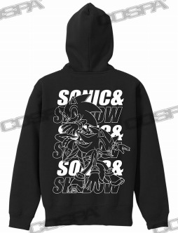 ���������꡼ No.014�Υ���ͥ������ / �֥��˥å��������إå��ۥå��פο���å���TGS 2022�Υ����ѥ֡���������������