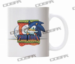 ���������꡼ No.015�Υ���ͥ������ / �֥��˥å��������إå��ۥå��פο���å���TGS 2022�Υ����ѥ֡���������������