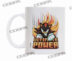 ���������꡼ No.016�Υ���ͥ������ / �֥��˥å��������إå��ۥå��פο���å���TGS 2022�Υ����ѥ֡���������������