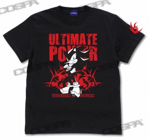 ���������꡼ No.017�Υ���ͥ������ / �֥��˥å��������إå��ۥå��פο���å���TGS 2022�Υ����ѥ֡���������������