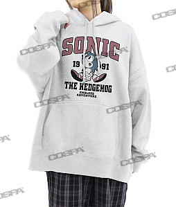 ���������꡼ No.018�Υ���ͥ������ / �֥��˥å��������إå��ۥå��פο���å���TGS 2022�Υ����ѥ֡���������������