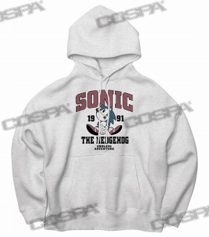 ���������꡼ No.019�Υ���ͥ������ / �֥��˥å��������إå��ۥå��פο���å���TGS 2022�Υ����ѥ֡���������������