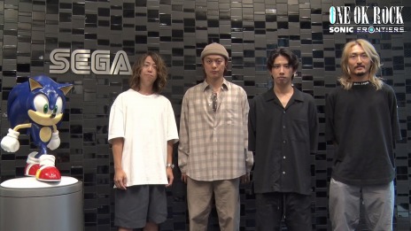 ꡼ No.003 | ֥˥åեƥפEDơޤONE OK ROCKοʡVandalizeɤꡣڥ륤󥿥ӥ塼ư