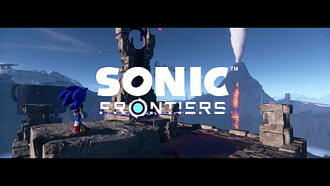 ꡼ No.001 | ֥˥åեƥסTGS 2022γ˹碌ǿȥ쥤顼Ȥʤ뿷ȡΩϤȵɤ餫