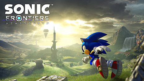 ꡼ No.004 | ֥˥åեƥסTGS 2022γ˹碌ǿȥ쥤顼Ȥʤ뿷ȡΩϤȵɤ餫