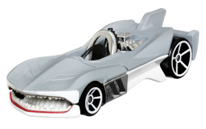 ꡼ No.008 | ߥ˥֥ɡHot Wheelsפ꥽˥åƥ륹åХǥʤɤΥ饯о