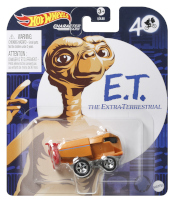 ꡼ No.011 | ߥ˥֥ɡHot Wheelsפ꥽˥åƥ륹åХǥʤɤΥ饯о