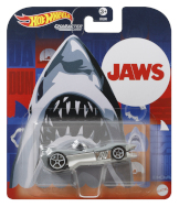 ꡼ No.012 | ߥ˥֥ɡHot Wheelsפ꥽˥åƥ륹åХǥʤɤΥ饯о