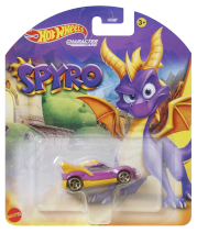 ꡼ No.013 | ߥ˥֥ɡHot Wheelsפ꥽˥åƥ륹åХǥʤɤΥ饯о