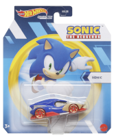 ꡼ No.016 | ߥ˥֥ɡHot Wheelsפ꥽˥åƥ륹åХǥʤɤΥ饯о