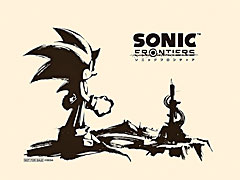 �֥��˥å��ե���ƥ����פ��ץ쥤�Ǥ���ŹƬ�θ�������5�ԻԤǳ��ŷ���