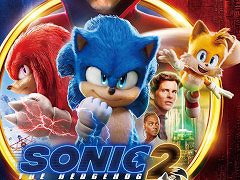 �֥��˥å��������ࡼ�ӡ�/���˥å� VS �ʥå��륺�ס�10��19������ǥ���������ۿ���11��23����4K UHD��Blu-ray��DVD���꡼��