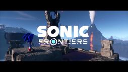 画像ギャラリー No.002のサムネイル画像 / “セガにゅー”第16回を10月28日に配信。特集は「ソニックフロンティア」「ゴッサム・ナイツ」