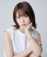 画像ギャラリー No.005のサムネイル画像 / “セガにゅー”第16回を10月28日に配信。特集は「ソニックフロンティア」「ゴッサム・ナイツ」