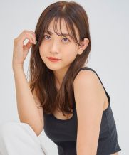 画像ギャラリー No.006のサムネイル画像 / “セガにゅー”第16回を10月28日に配信。特集は「ソニックフロンティア」「ゴッサム・ナイツ」