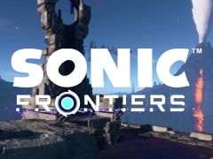 �ȥ����ˤ塼����16���10��28�����ۿ����ý��ϡ֥��˥å��ե���ƥ����ס֥��å��ࡦ�ʥ��ġ�