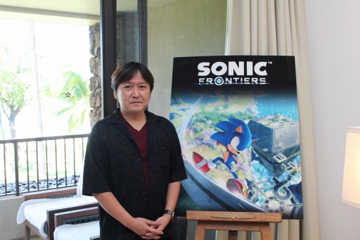 ꡼ No.001 | Υ󥿥ӥ塼ϡ֥˥åեƥסץǥ塼 δʹ꡼3οʲɤ뤲طʡƺŸ˾