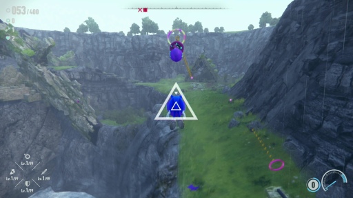 ꡼ No.002 | Υ󥿥ӥ塼ϡ֥˥åեƥסץǥ塼 δʹ꡼3οʲɤ뤲طʡƺŸ˾