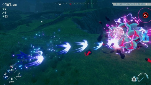 ꡼ No.003 | Υ󥿥ӥ塼ϡ֥˥åեƥסץǥ塼 δʹ꡼3οʲɤ뤲طʡƺŸ˾