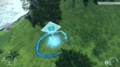 ꡼ No.004 | Υ󥿥ӥ塼ϡ֥˥åեƥסץǥ塼 δʹ꡼3οʲɤ뤲طʡƺŸ˾