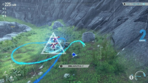 ꡼ No.005 | Υ󥿥ӥ塼ϡ֥˥åեƥסץǥ塼 δʹ꡼3οʲɤ뤲طʡƺŸ˾