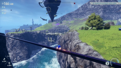 ꡼ No.006 | Υ󥿥ӥ塼ϡ֥˥åեƥסץǥ塼 δʹ꡼3οʲɤ뤲طʡƺŸ˾